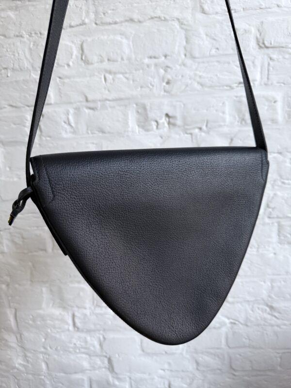 Vintage crossbody - Afbeelding 10