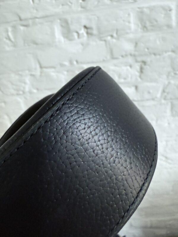 Vintage crossbody - Afbeelding 11