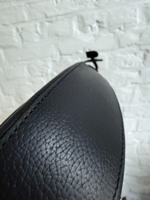Vintage crossbody - Afbeelding 12