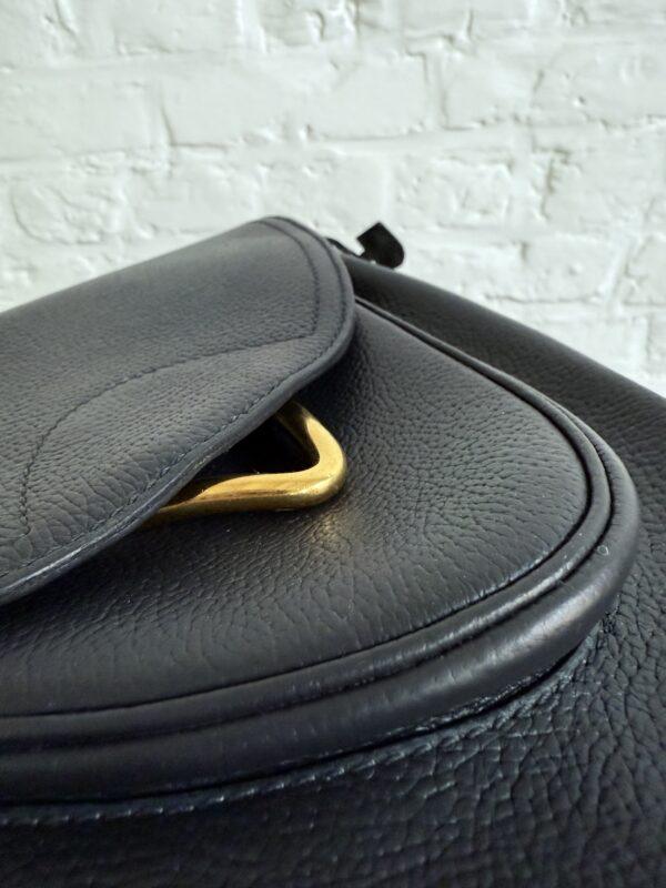 Vintage crossbody - Afbeelding 13
