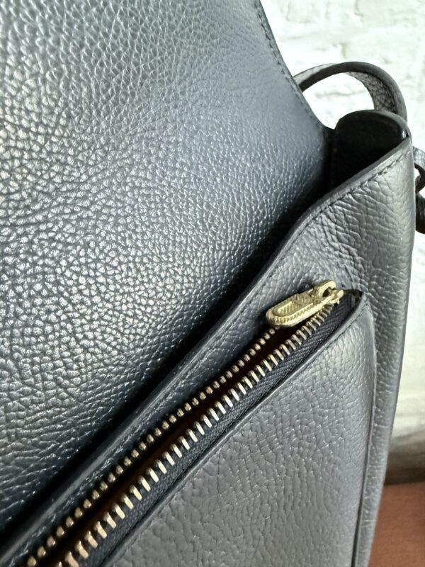 Vintage crossbody - Afbeelding 14