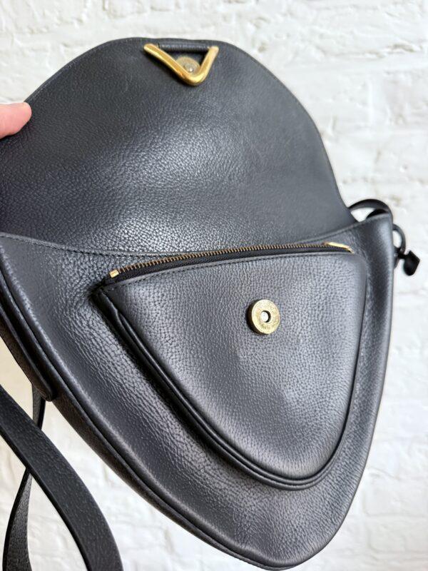 Vintage crossbody - Afbeelding 15