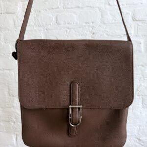 Kot Trotteur Taupe 2006