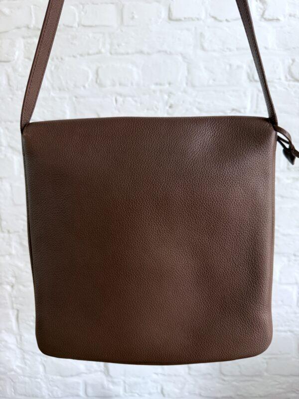 Kot Trotteur Taupe 2006 - Afbeelding 8