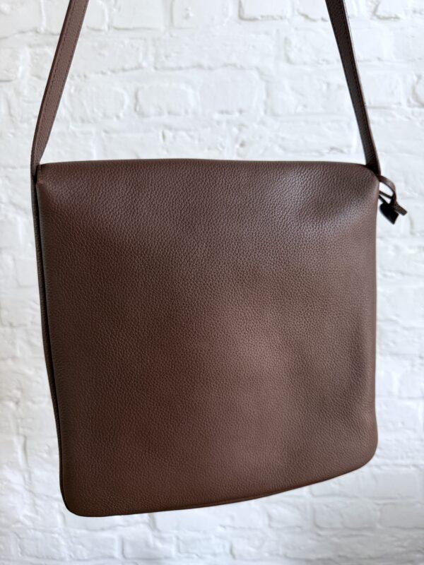 Kot Trotteur Taupe 2006 - Afbeelding 9