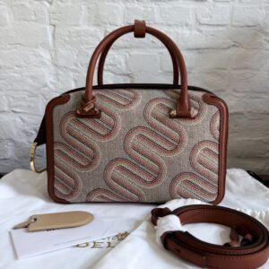 Cool Box MM Infinity - NIEUW