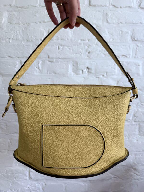 Pin Swing Pollen - Afbeelding 2