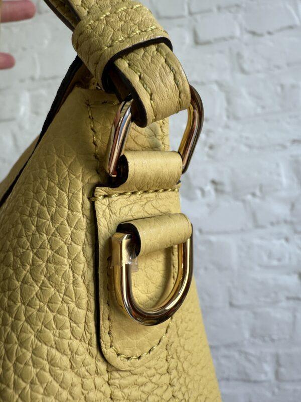 Pin Swing Pollen - Afbeelding 7