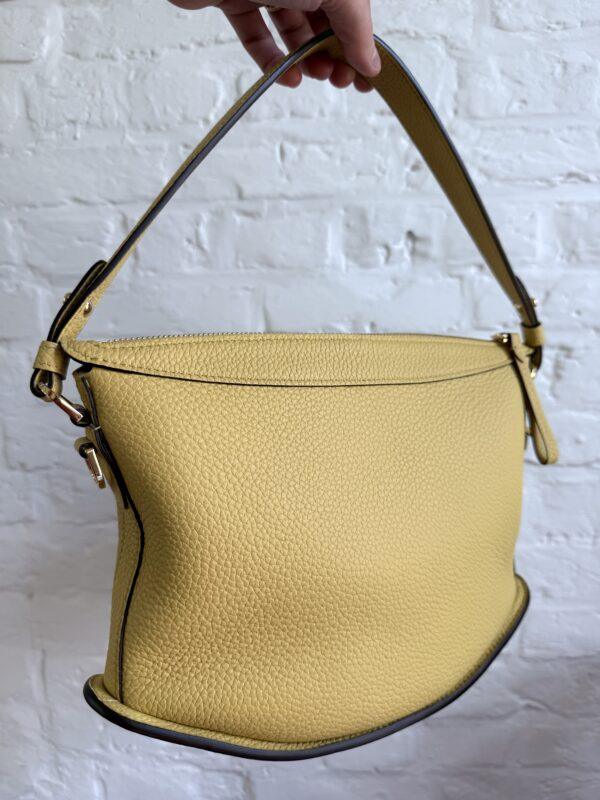 Pin Swing Pollen - Afbeelding 11