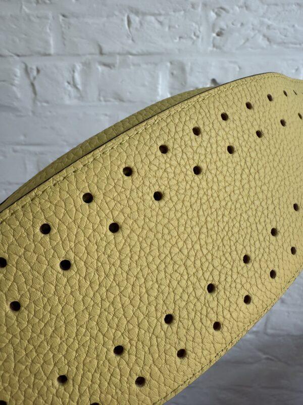 Pin Swing Pollen - Afbeelding 13
