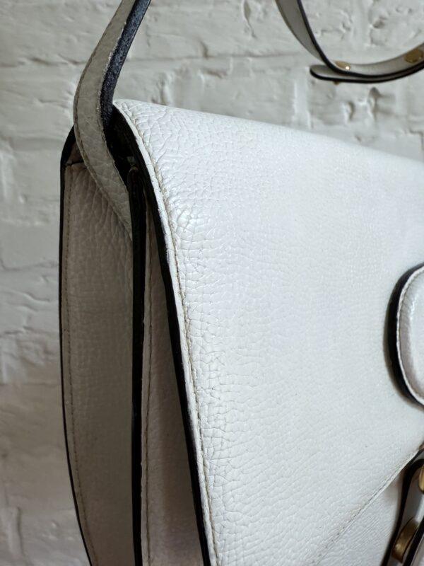Vintage crossbody - Afbeelding 7