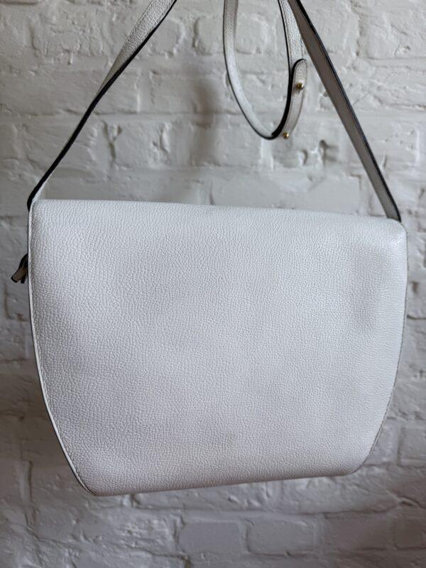 Vintage crossbody - Afbeelding 8