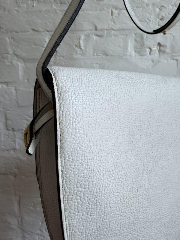 Vintage crossbody - Afbeelding 9