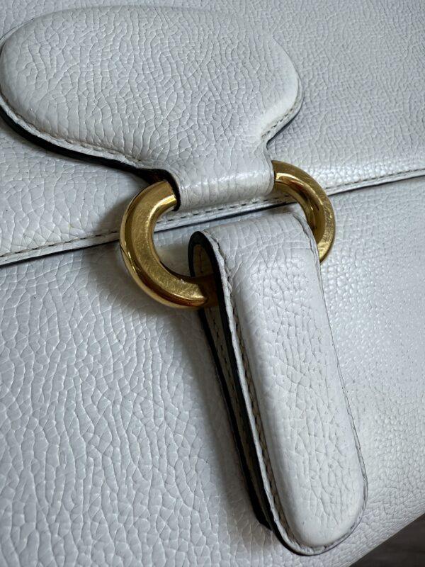 Vintage crossbody - Afbeelding 10