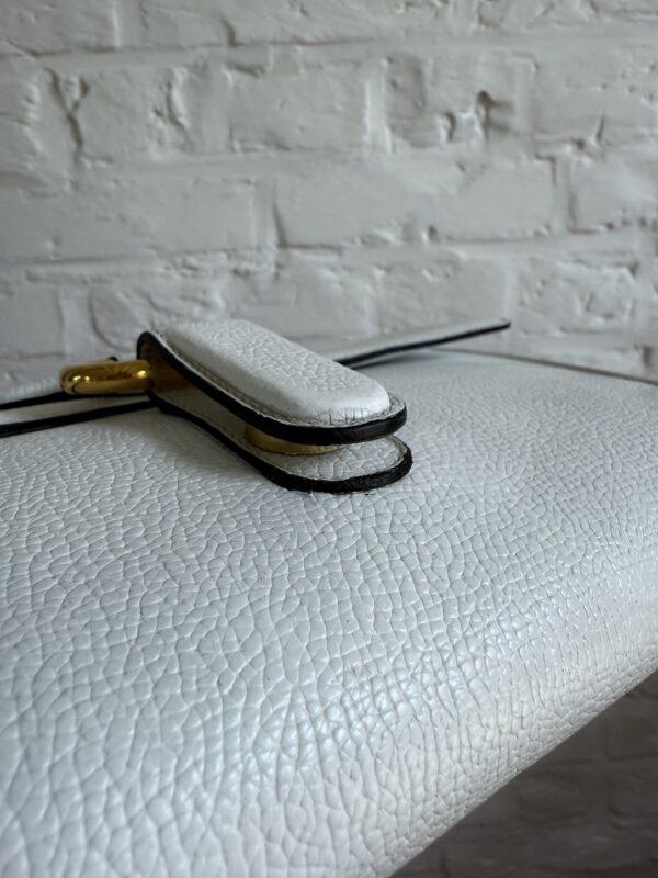 Vintage crossbody - Afbeelding 11