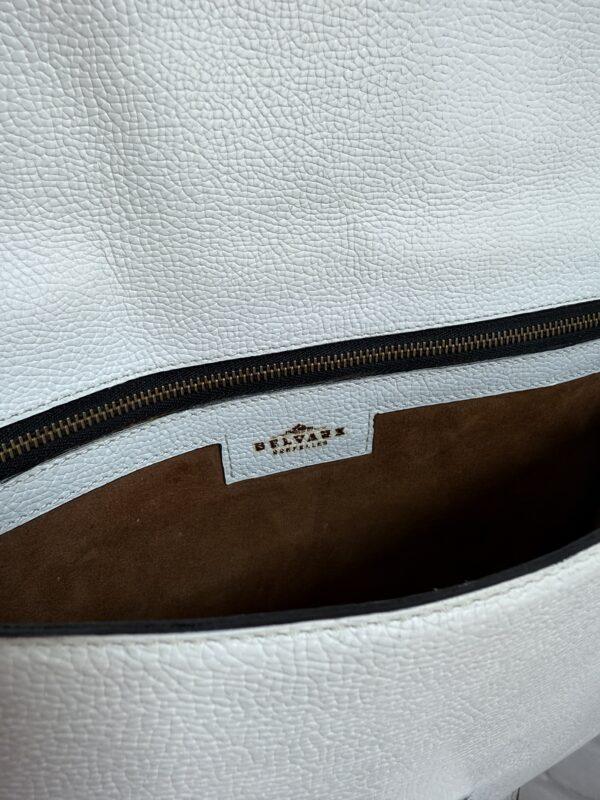 Vintage crossbody - Afbeelding 12