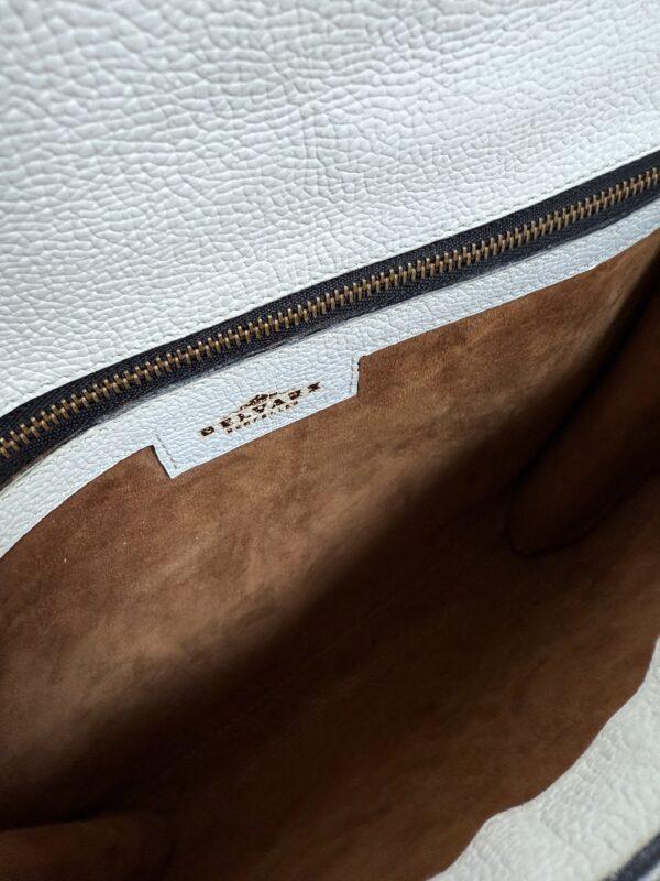 Vintage crossbody - Afbeelding 13