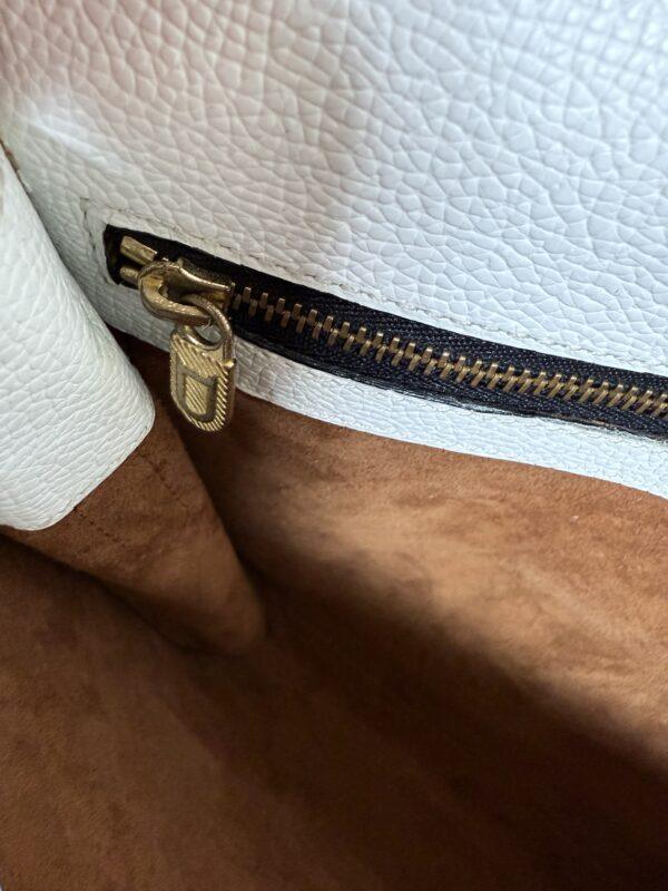 Vintage crossbody - Afbeelding 14