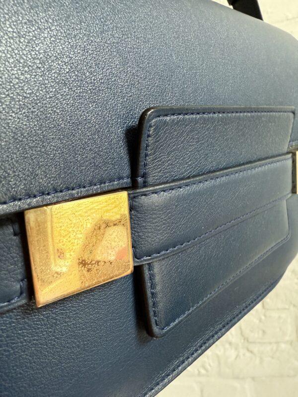 Madame pm polo Calanque + Madame Longe Wallet - Afbeelding 8
