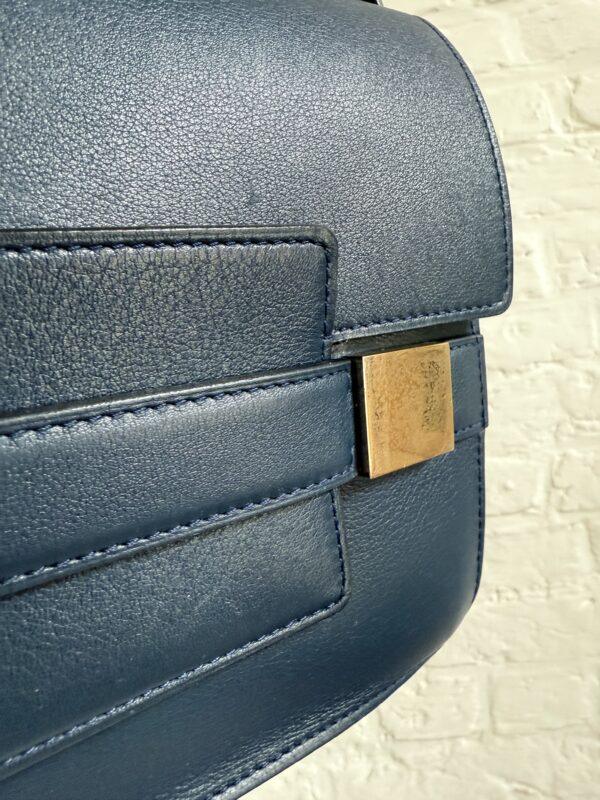 Madame pm polo Calanque + Madame Longe Wallet - Afbeelding 9