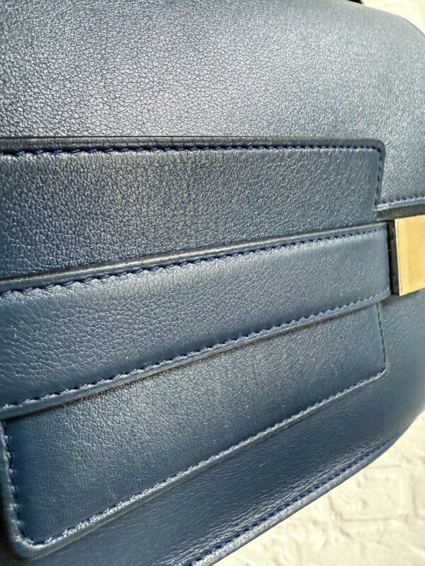 Madame pm polo Calanque + Madame Longe Wallet - Afbeelding 10