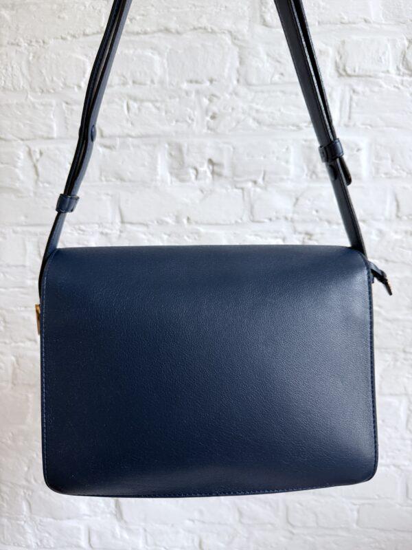 Madame pm polo Calanque + Madame Longe Wallet - Afbeelding 11