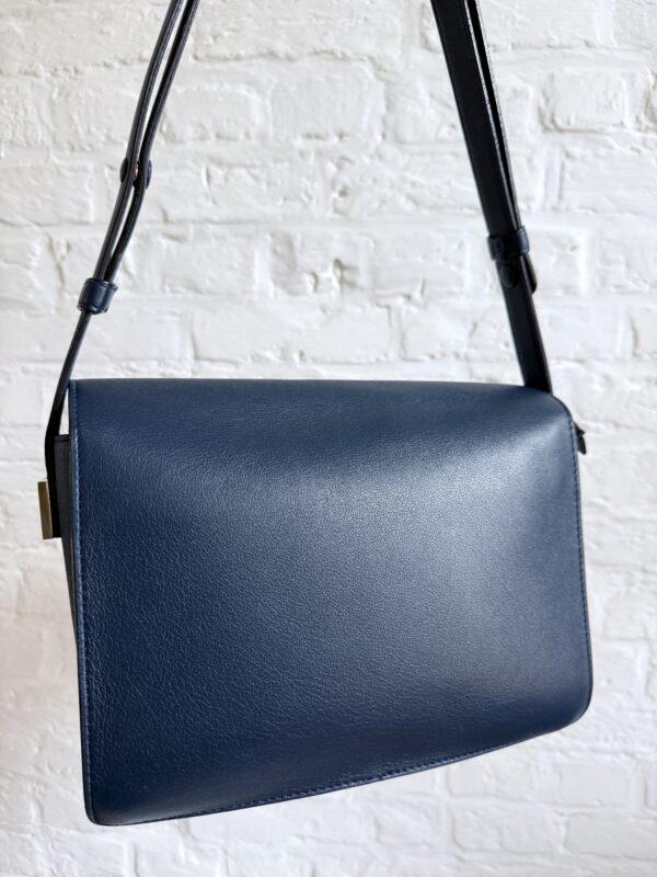 Madame pm polo Calanque + Madame Longe Wallet - Afbeelding 12