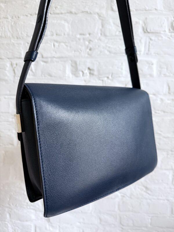 Madame pm polo Calanque + Madame Longe Wallet - Afbeelding 13
