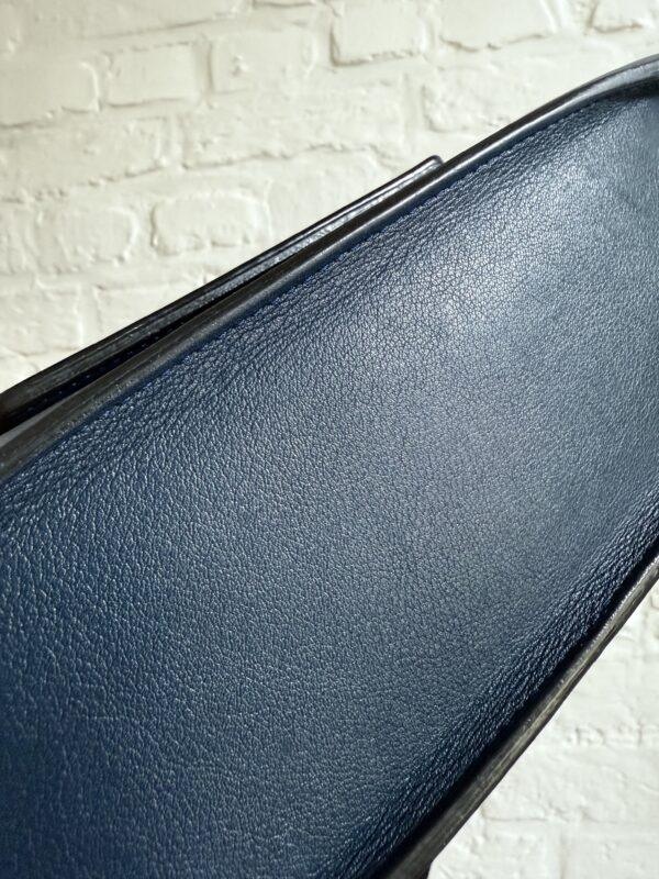 Madame pm polo Calanque + Madame Longe Wallet - Afbeelding 14