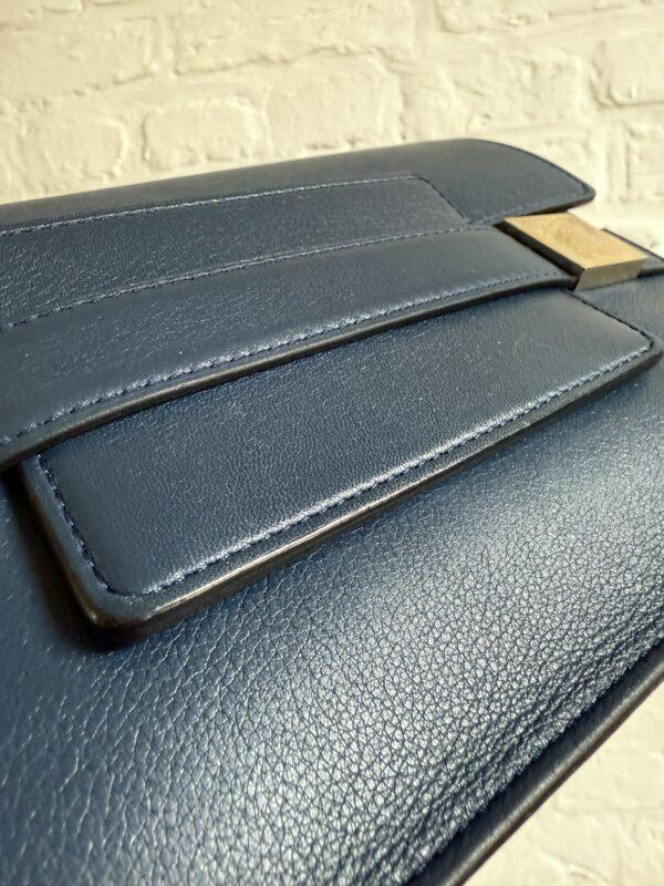 Madame pm polo Calanque + Madame Longe Wallet - Afbeelding 15