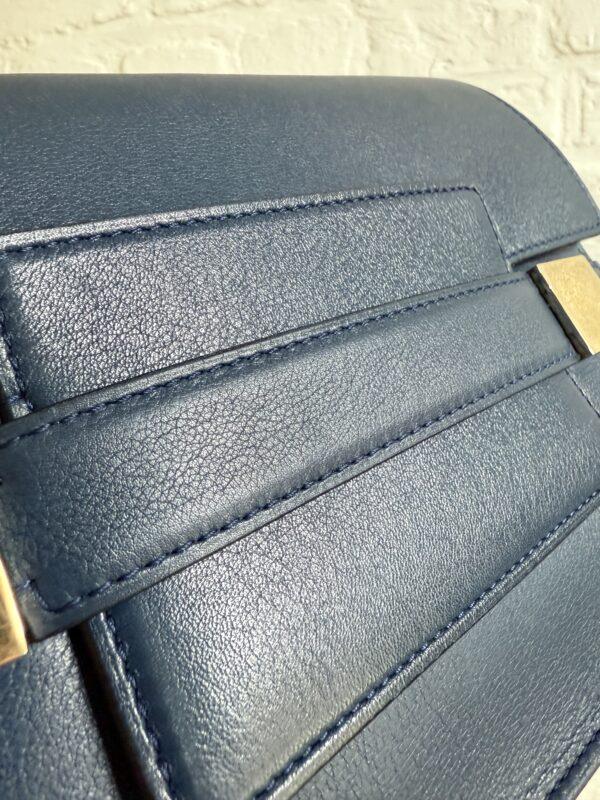 Madame pm polo Calanque + Madame Longe Wallet - Afbeelding 16