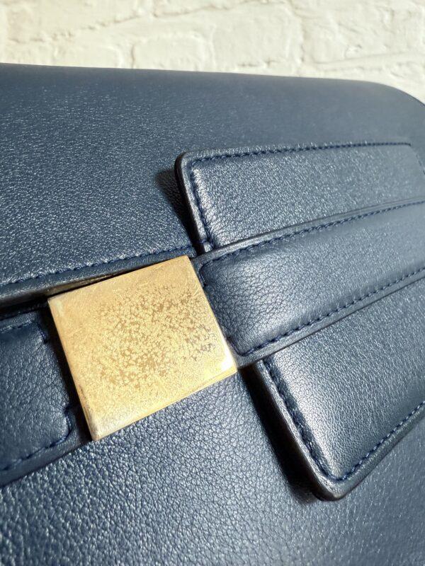 Madame pm polo Calanque + Madame Longe Wallet - Afbeelding 17