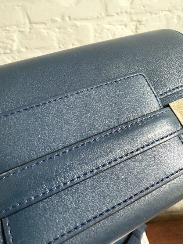 Madame pm polo Calanque + Madame Longe Wallet - Afbeelding 20