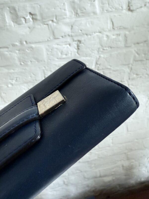 Madame pm polo Calanque + Madame Longe Wallet - Afbeelding 21
