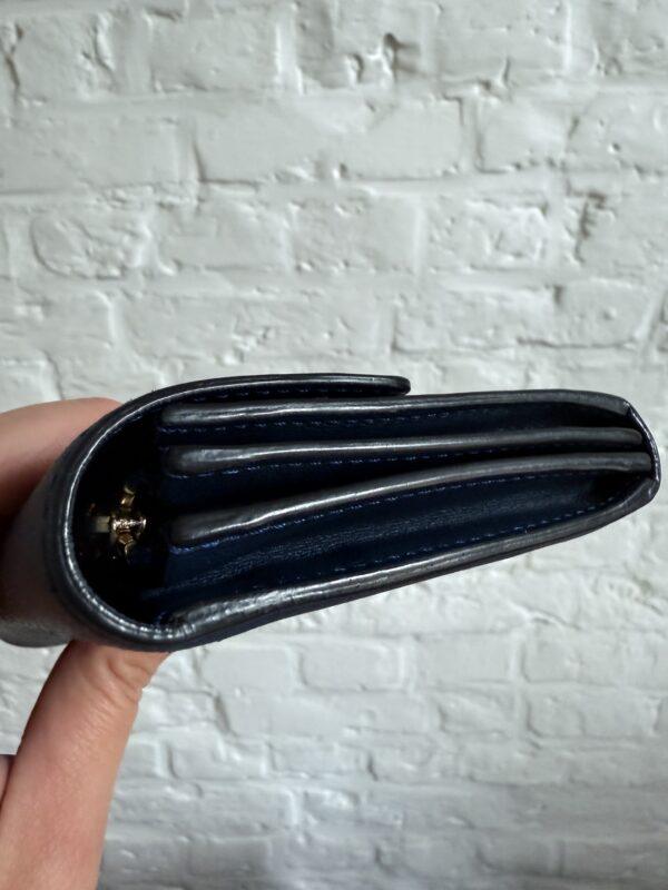 Madame pm polo Calanque + Madame Longe Wallet - Afbeelding 22