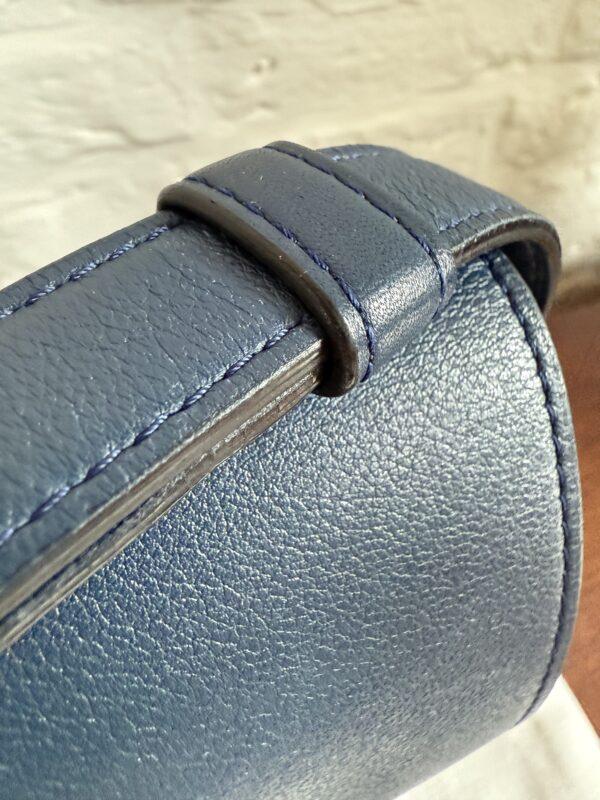Madame pm polo Calanque + Madame Longe Wallet - Afbeelding 24