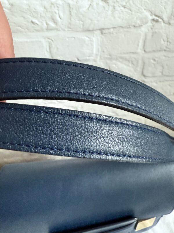 Madame pm polo Calanque + Madame Longe Wallet - Afbeelding 25