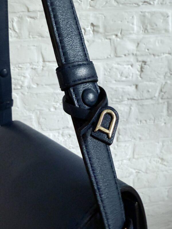 Madame pm polo Calanque + Madame Longe Wallet - Afbeelding 27