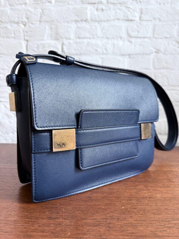 Madame pm polo Calanque + Madame Longe Wallet - Afbeelding 28