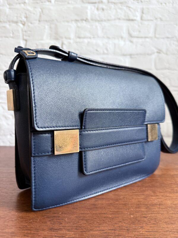 Madame pm polo Calanque + Madame Longe Wallet - Afbeelding 29