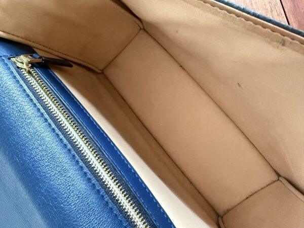 Madame pm polo Calanque + Madame Longe Wallet - Afbeelding 31