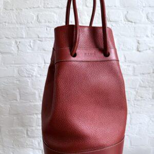 Deux de Delvaux - NIEUW
