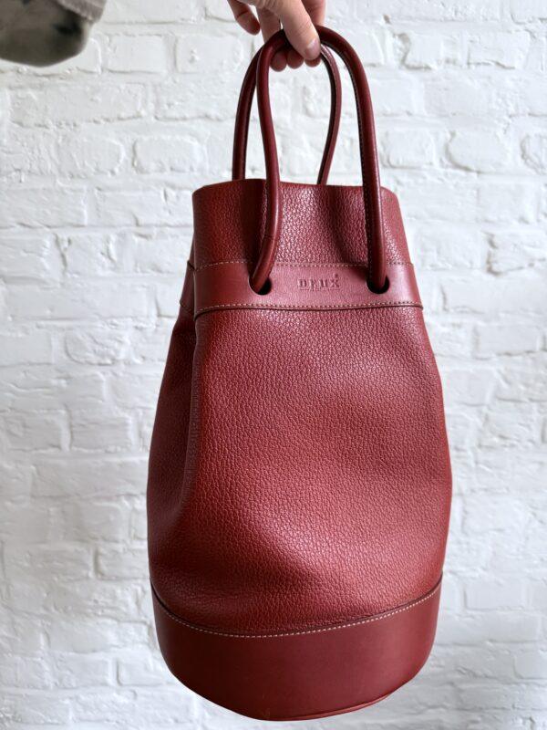 Deux de Delvaux - NIEUW