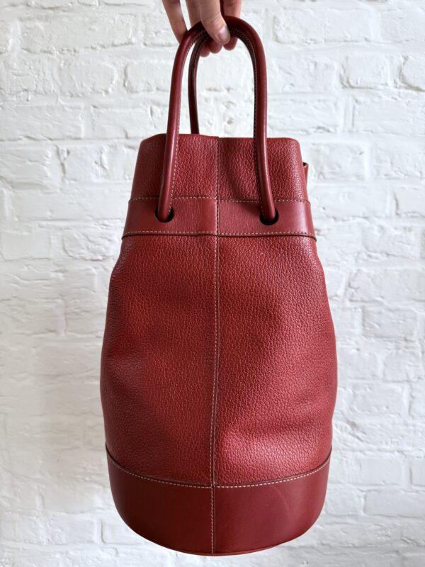 Deux de Delvaux - NIEUW - Afbeelding 12