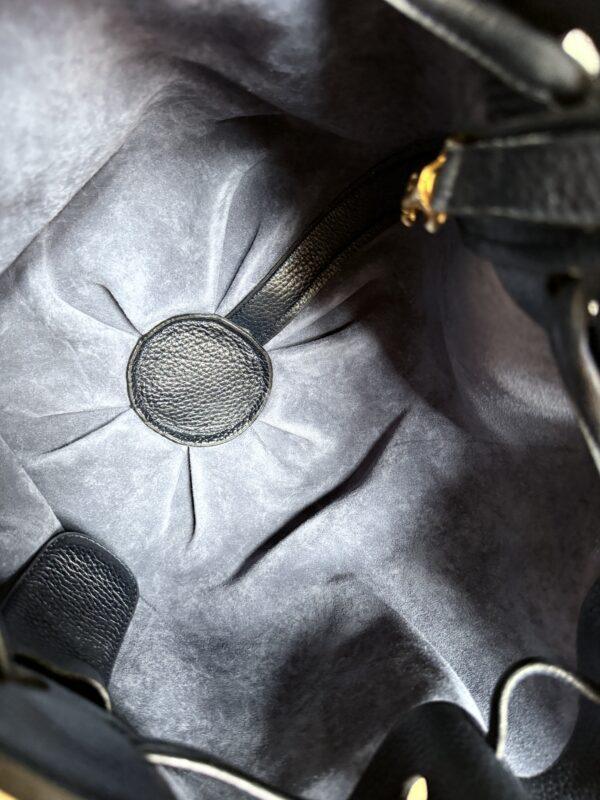 Rose des Vents - Afbeelding 14