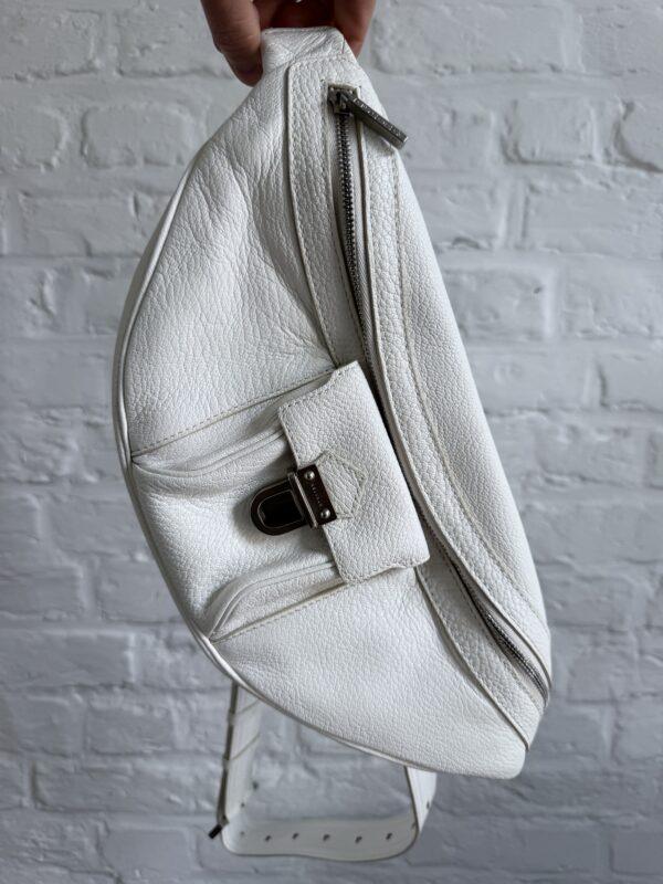 Le Coquin crossbody - Afbeelding 3