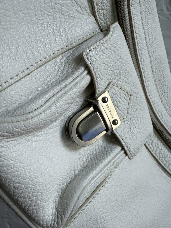 Le Coquin crossbody - Afbeelding 4