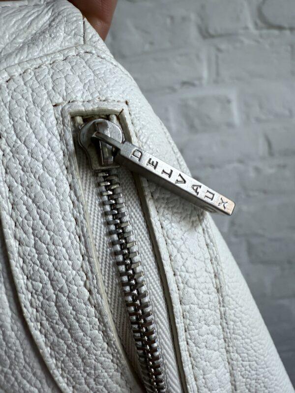 Le Coquin crossbody - Afbeelding 5