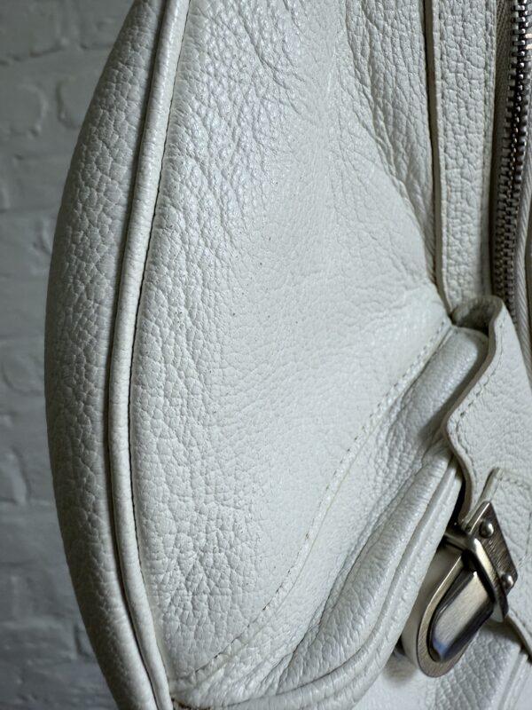 Le Coquin crossbody - Afbeelding 6