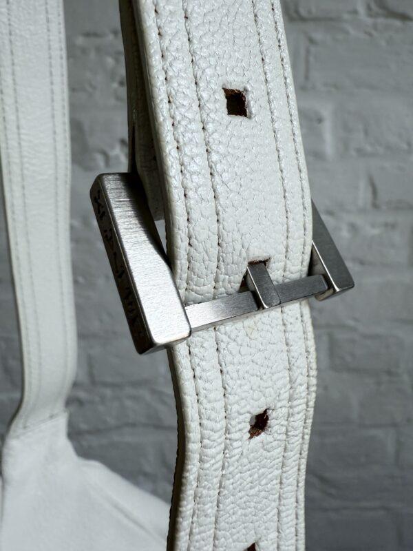 Le Coquin crossbody - Afbeelding 7